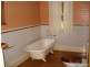 Millthorpe NSW 2798