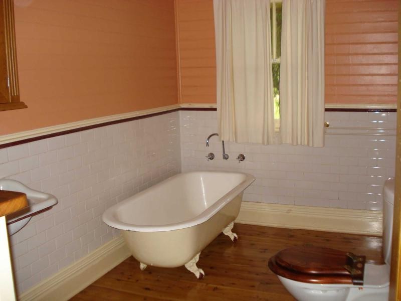 Millthorpe NSW 2798