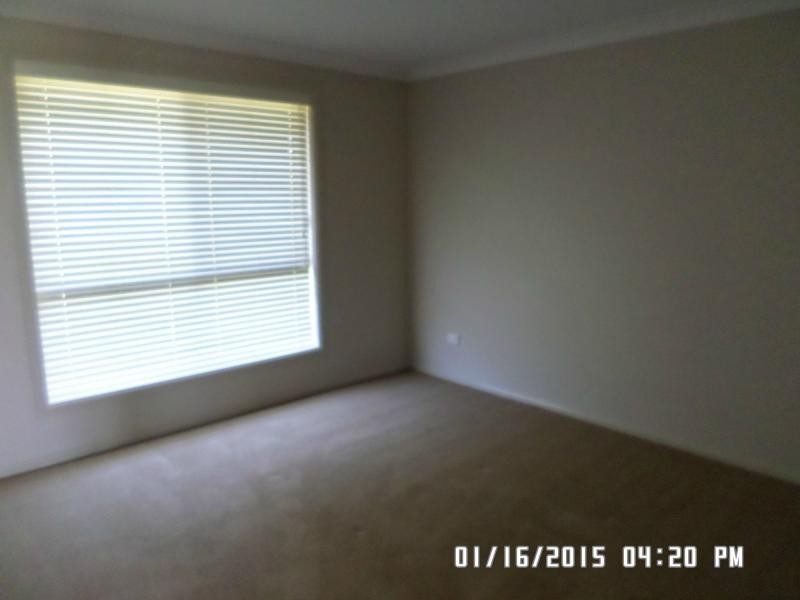 9 Tucker Street, Blayney NSW 2799