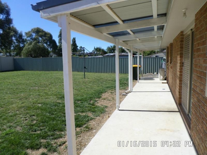 9 Tucker Street, Blayney NSW 2799