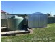 9 Tucker Street, Blayney NSW 2799