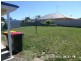 9 Tucker Street, Blayney NSW 2799