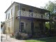 Blayney NSW 2799