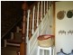 Blayney NSW 2799