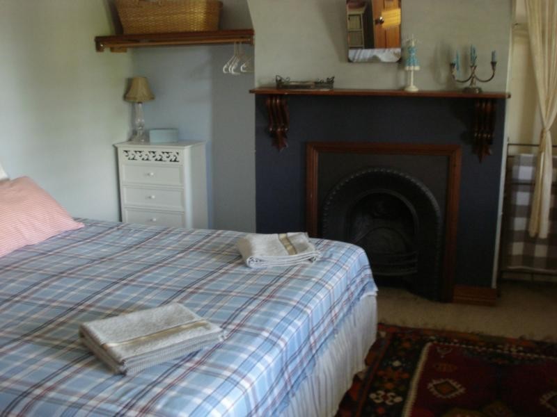 Blayney NSW 2799
