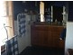 Blayney NSW 2799