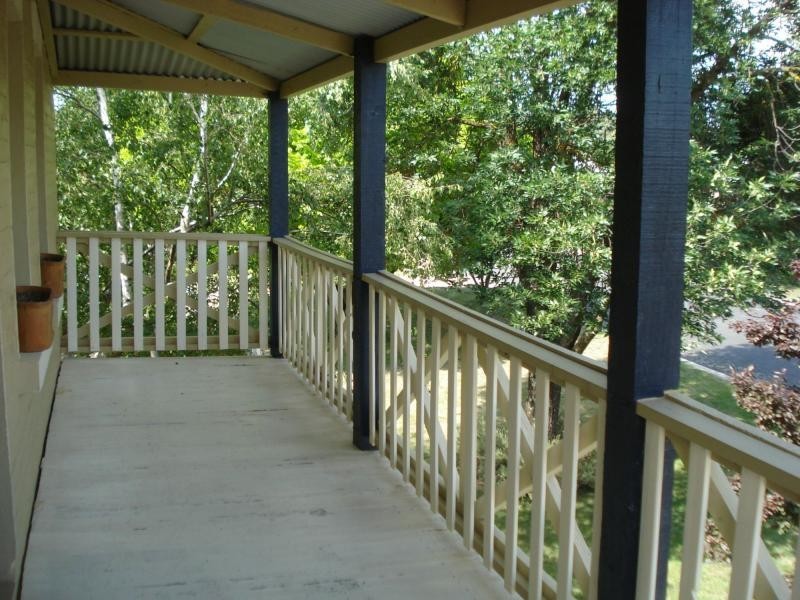 Blayney NSW 2799