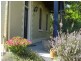 Blayney NSW 2799