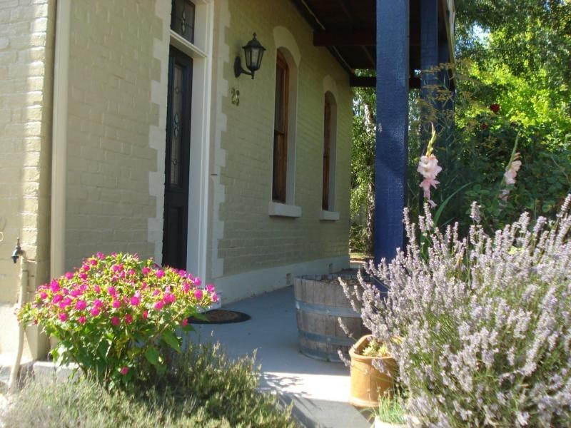 Blayney NSW 2799
