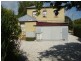 Blayney NSW 2799