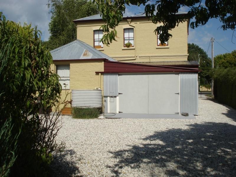 Blayney NSW 2799