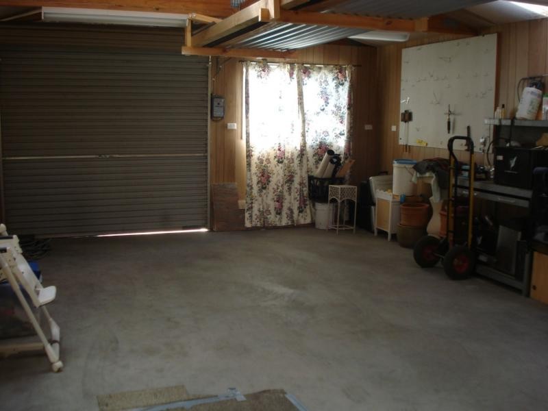 Blayney NSW 2799