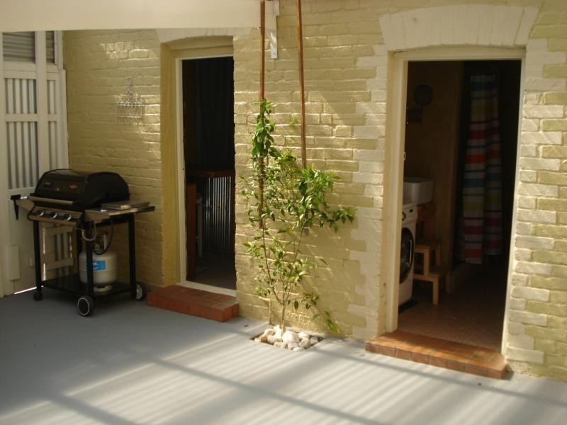 Blayney NSW 2799