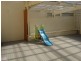Blayney NSW 2799