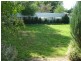 Blayney NSW 2799