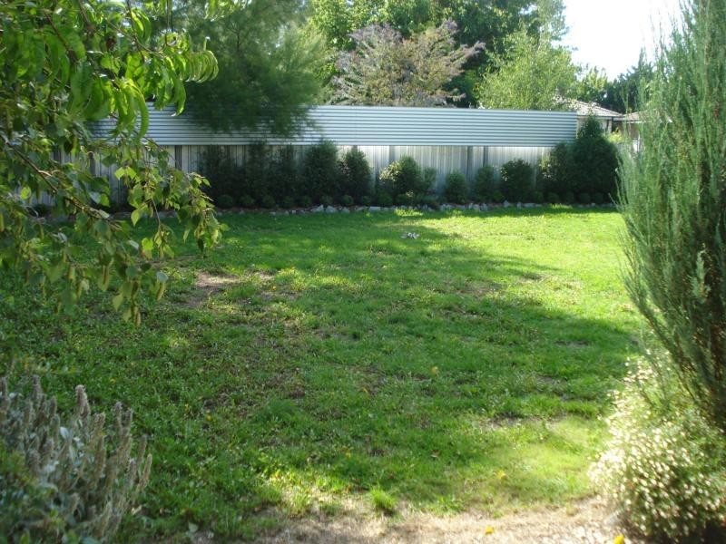 Blayney NSW 2799
