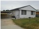 38 Plumb Street, Blayney NSW 2799