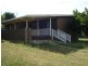 Blayney NSW 2799