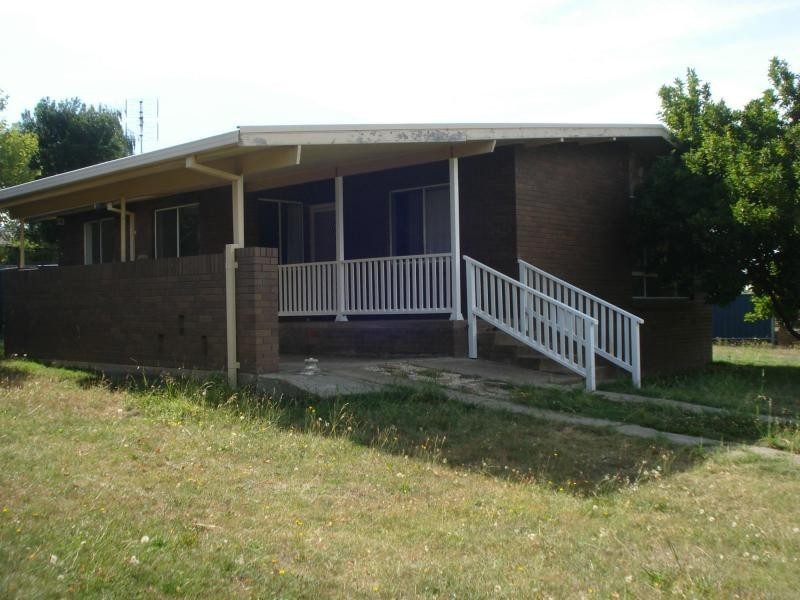 Blayney NSW 2799