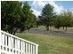 Blayney NSW 2799