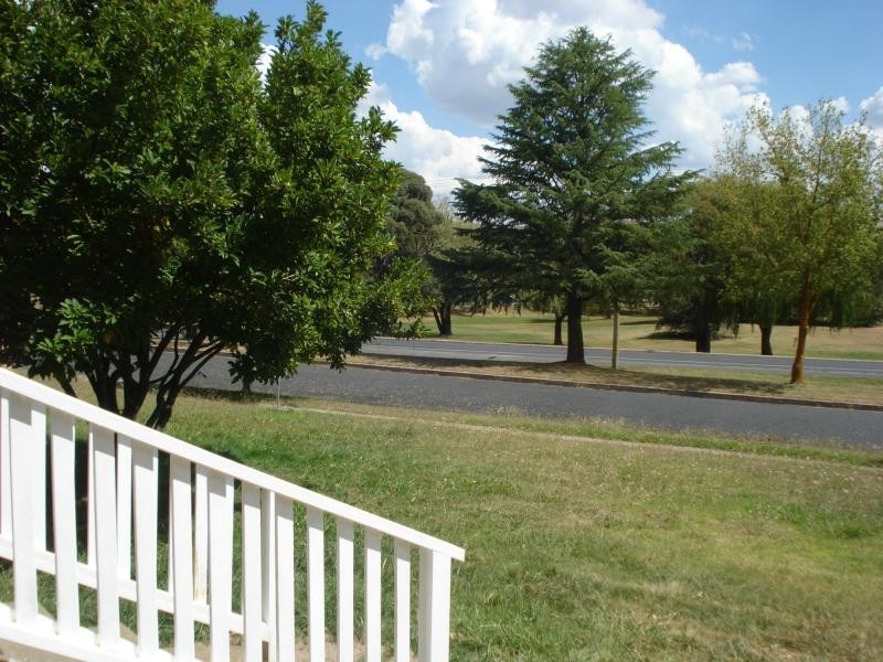 Blayney NSW 2799