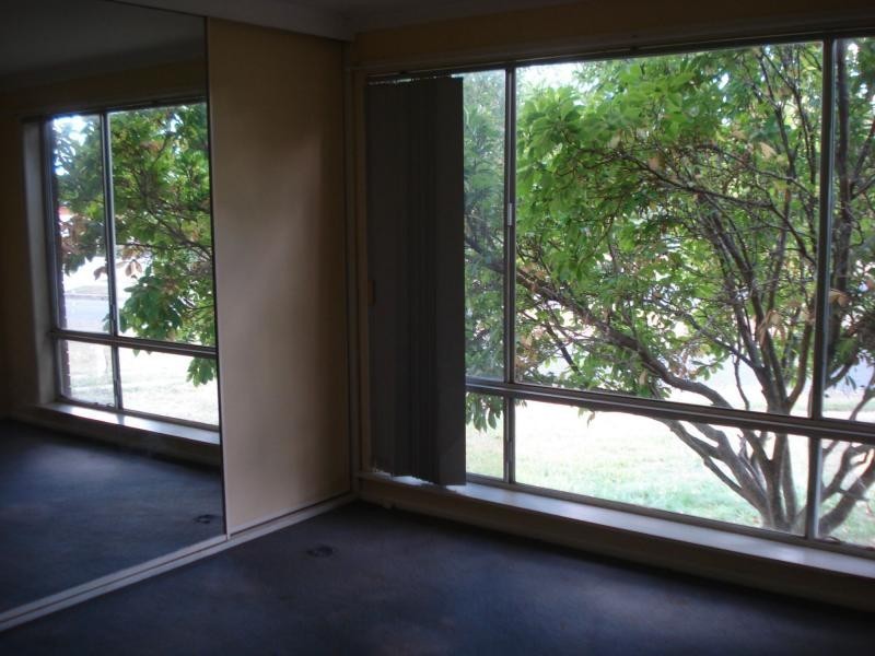 Blayney NSW 2799