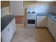 Blayney NSW 2799