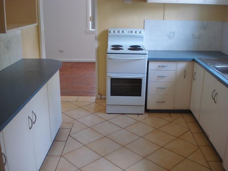 Blayney NSW 2799