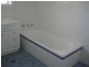 Blayney NSW 2799