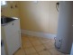 Blayney NSW 2799