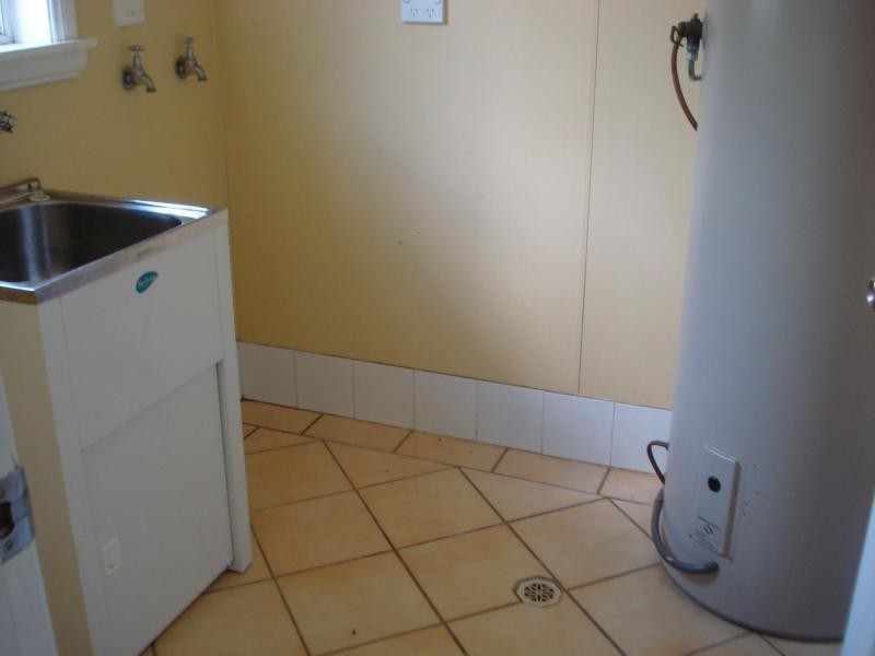 Blayney NSW 2799
