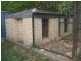 Blayney NSW 2799