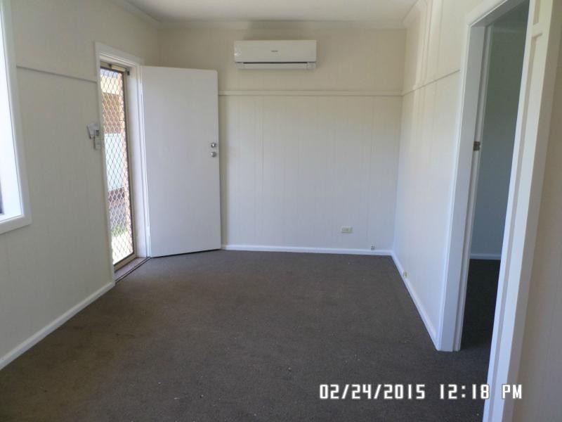 23 Mount Street, Blayney NSW 2799