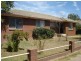 Blayney NSW 2799