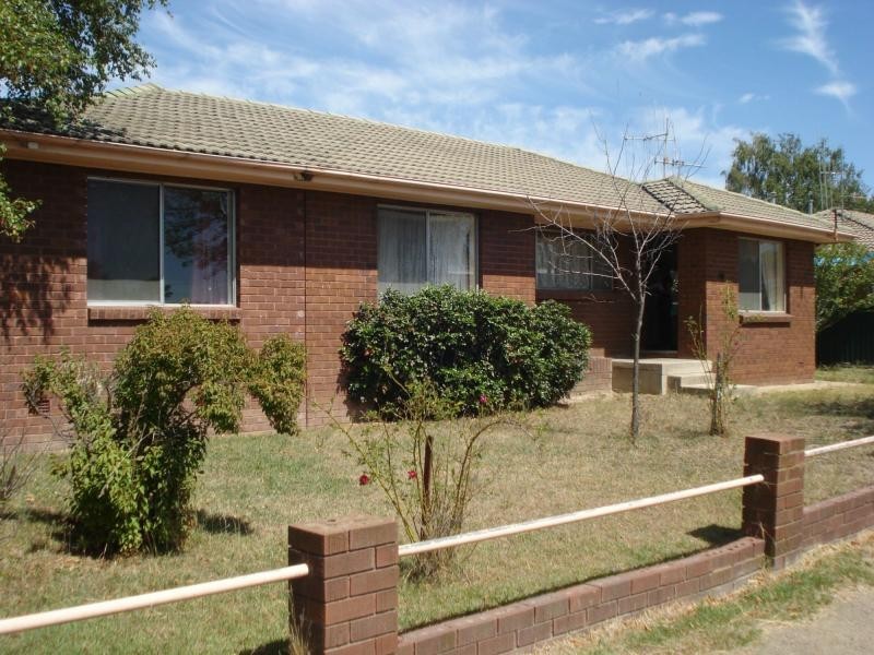 Blayney NSW 2799