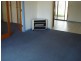 Blayney NSW 2799
