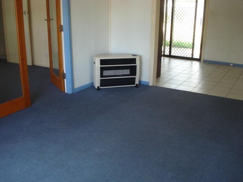 Blayney NSW 2799