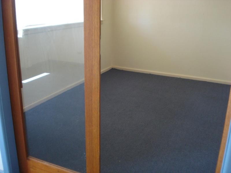 Blayney NSW 2799
