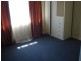 Blayney NSW 2799