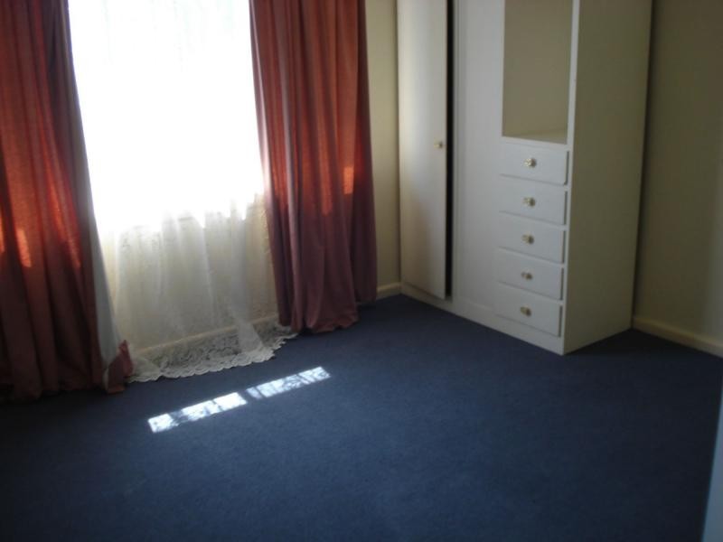 Blayney NSW 2799