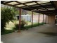 Blayney NSW 2799