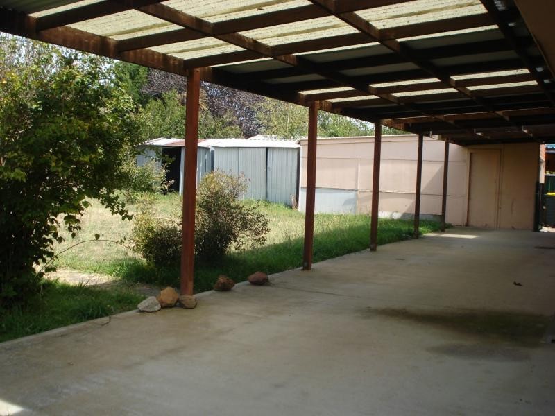 Blayney NSW 2799