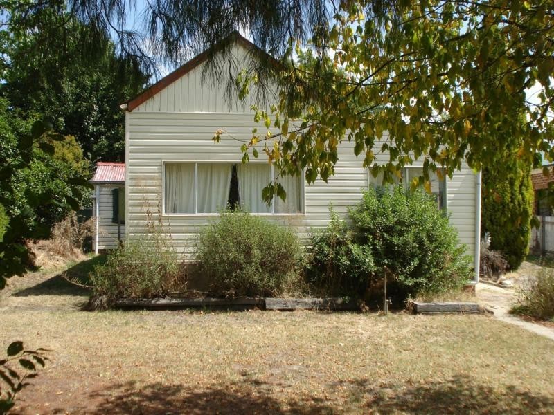 Blayney NSW 2799