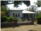 Mandurama NSW 2792