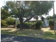Mandurama NSW 2792