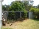 Mandurama NSW 2792