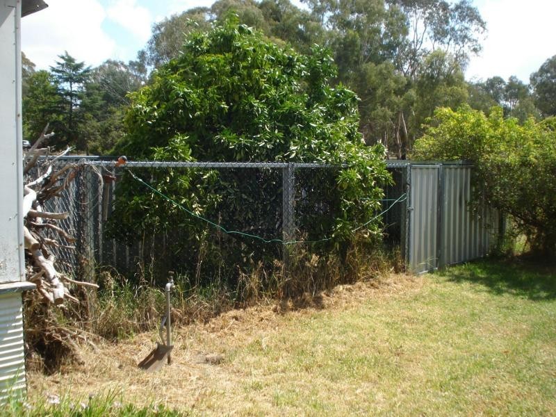 Mandurama NSW 2792