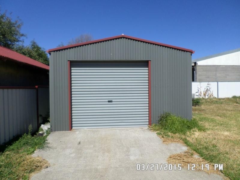 30 Ogilvy Street, Blayney NSW 2799