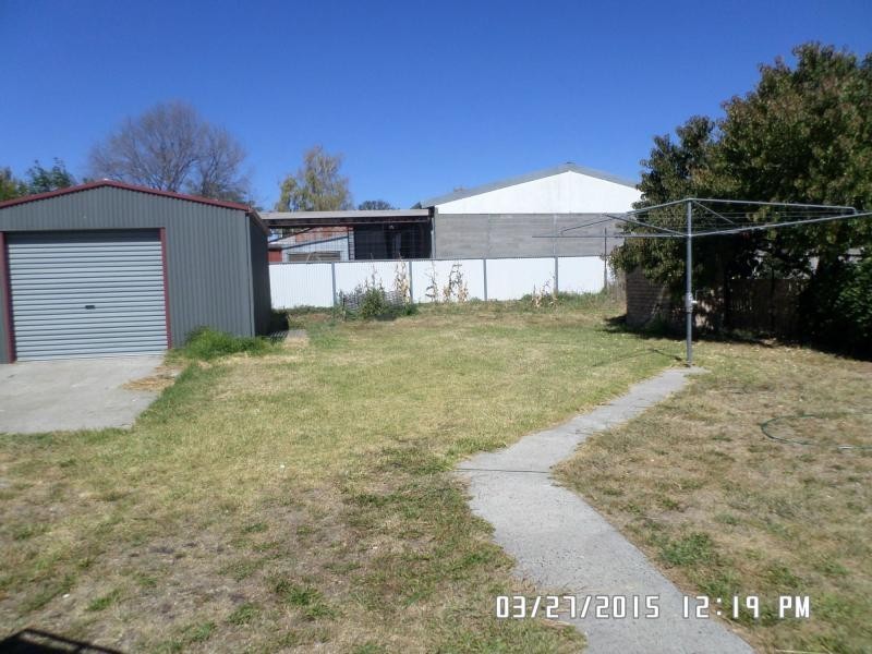 30 Ogilvy Street, Blayney NSW 2799
