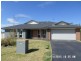 4 Lovejoy Avenue, Blayney NSW 2799